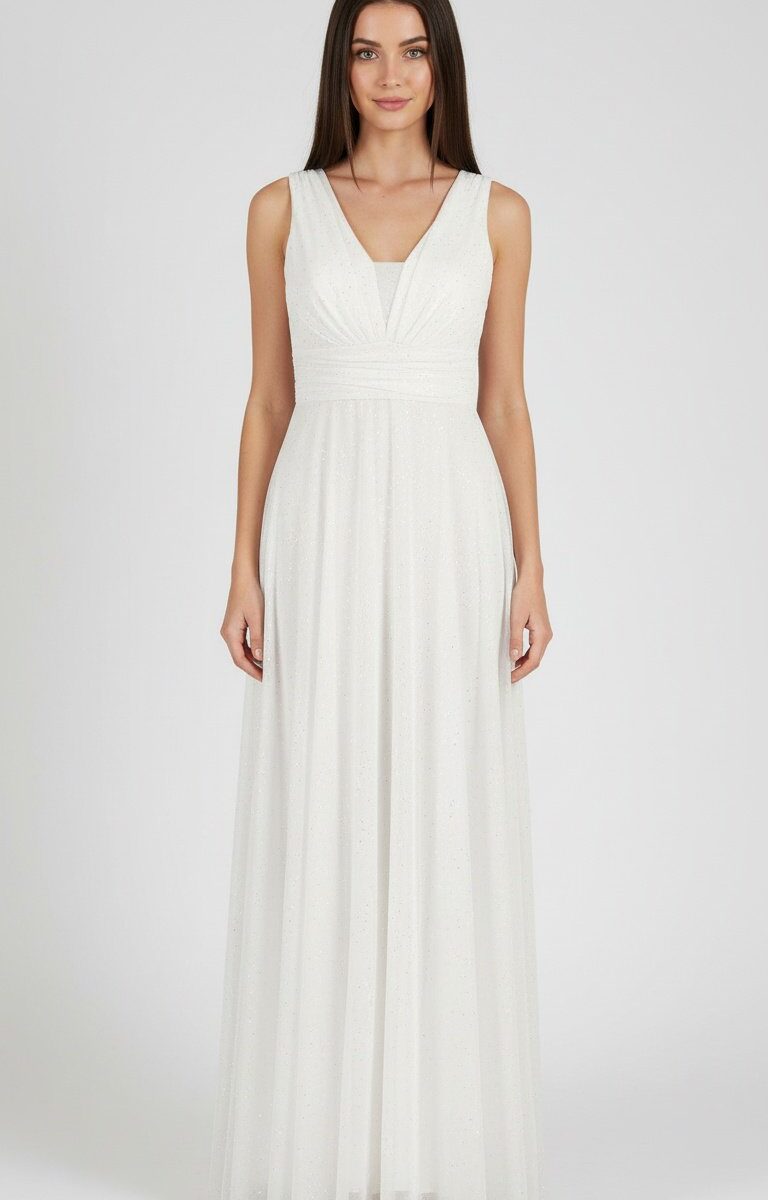 Novia Low Cost - Maemuki - Tienda de ropa para mujeres