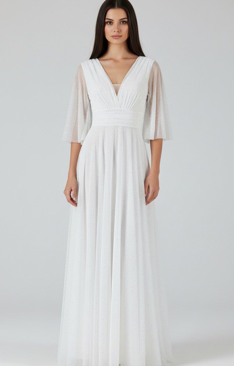 Novia Low Cost - Maemuki - Tienda de ropa para mujeres