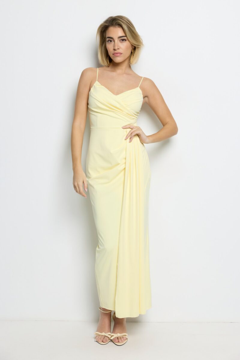 Colección Eventos - Maemuki - Tienda de ropa para mujeres