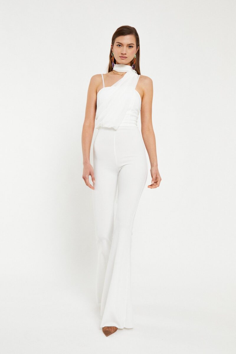 Novia Low Cost - Maemuki - Tienda de ropa para mujeres