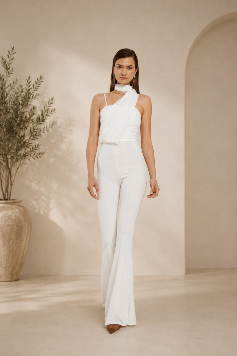 Novia Low Cost - Maemuki - Tienda de ropa para mujeres
