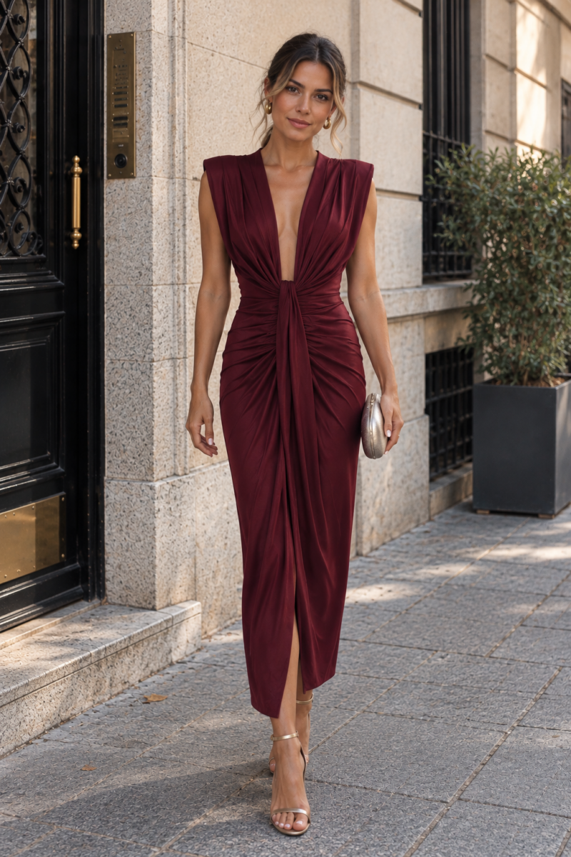 Colección Eventos - Maemuki - Tienda de ropa para mujeres