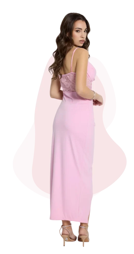 Inicio - Maemuki - Tienda de ropa para mujeres