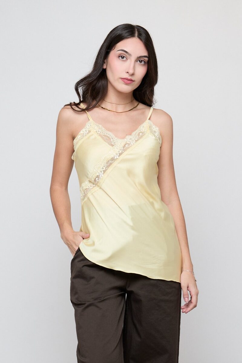 Colección Casual - Maemuki - Tienda de ropa para mujeres