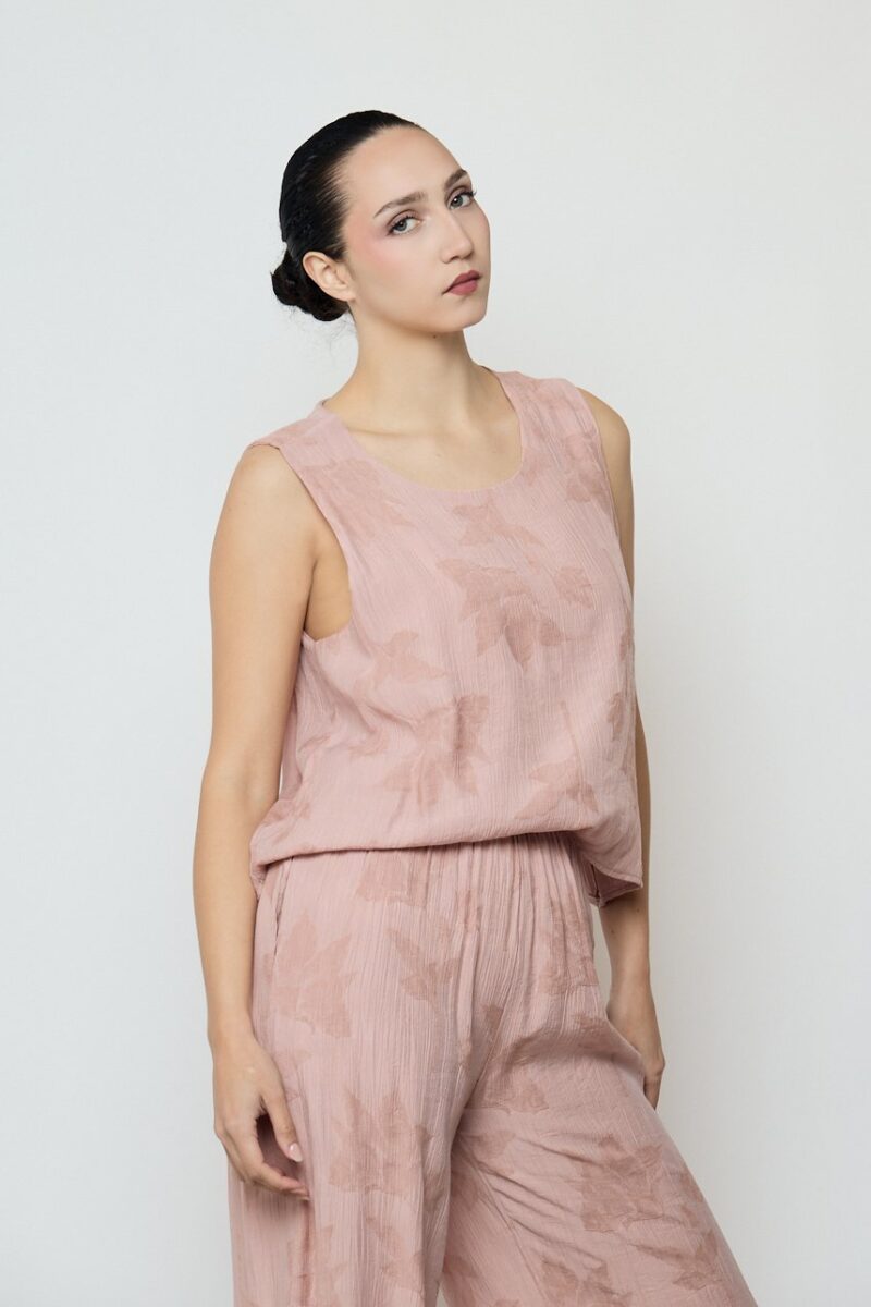 Colección Casual - Maemuki - Tienda de ropa para mujeres