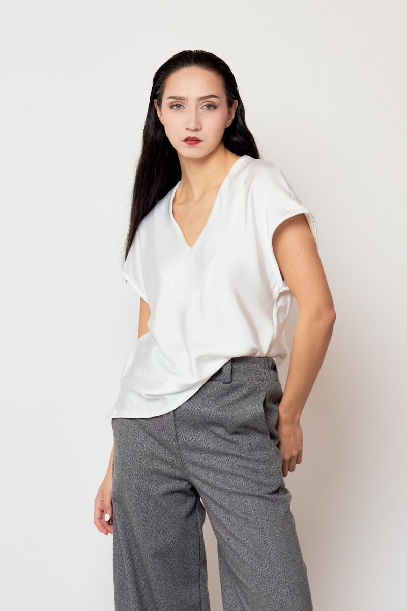 Colección Casual - Maemuki - Tienda de ropa para mujeres