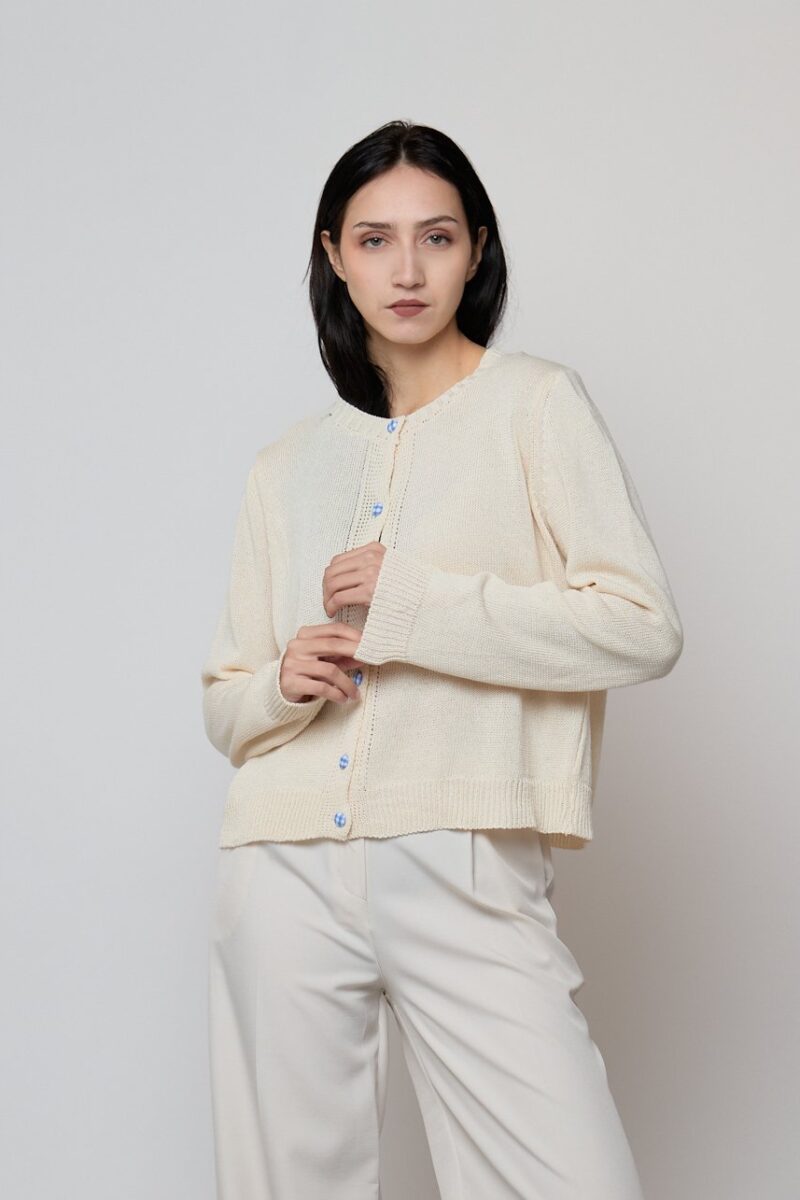 Colección Casual - Maemuki - Tienda de ropa para mujeres