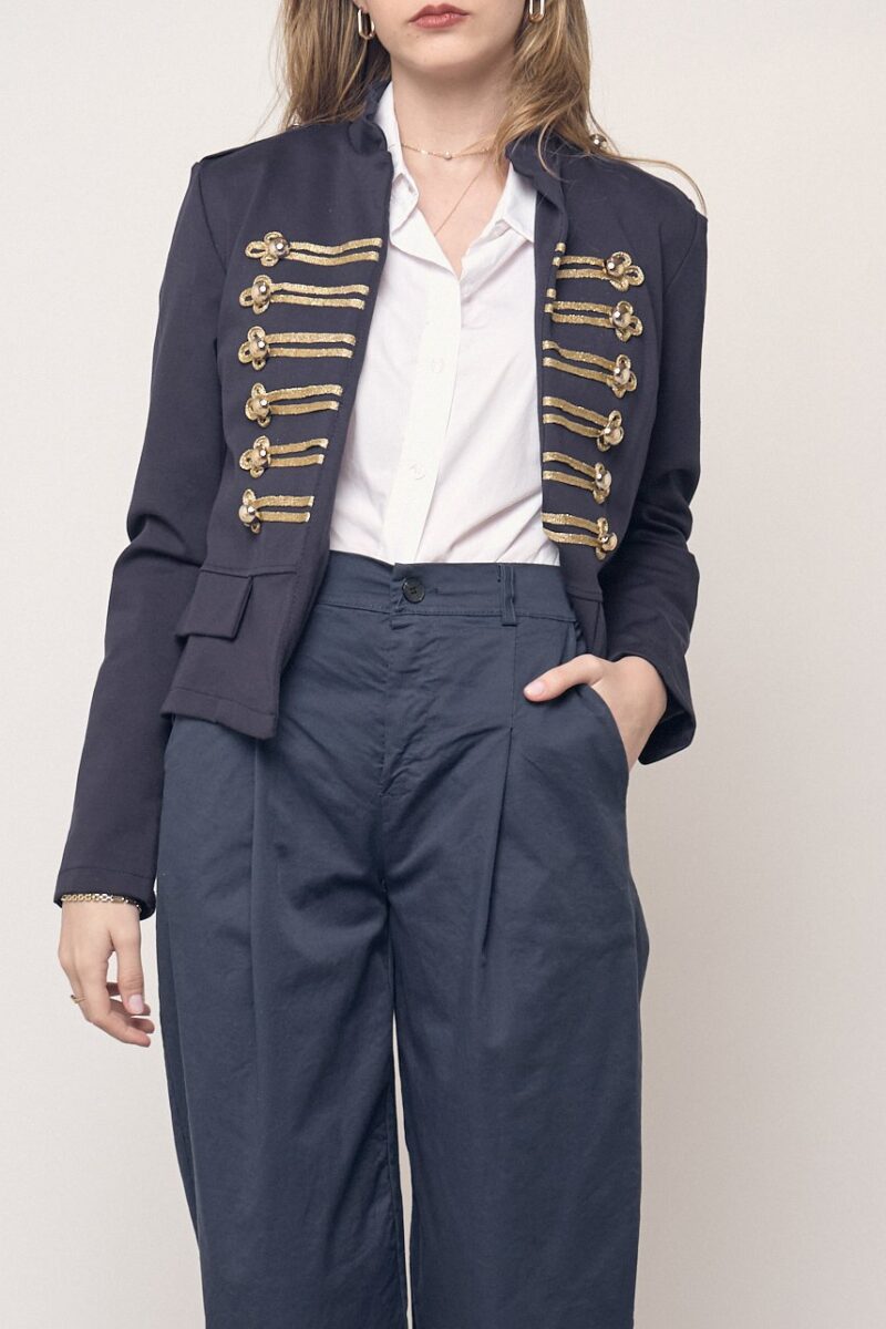 Colección Casual - Maemuki - Tienda de ropa para mujeres