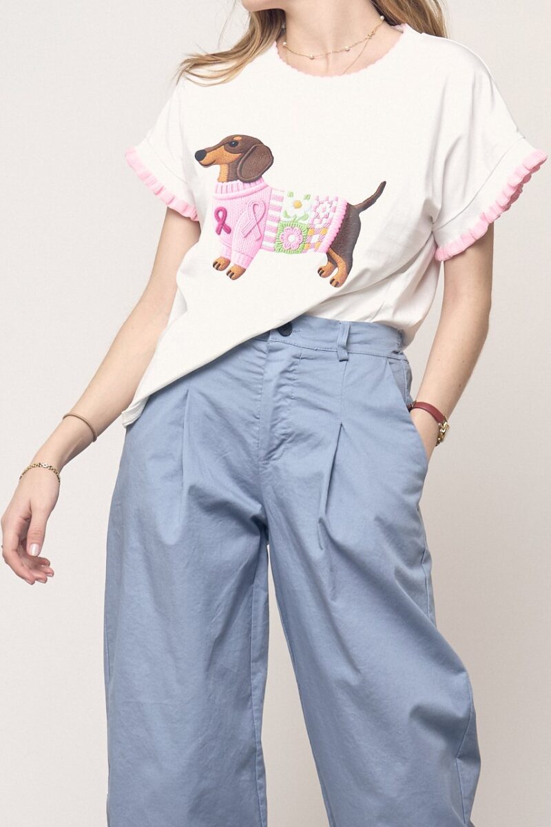 Colección Casual - Maemuki - Tienda de ropa para mujeres