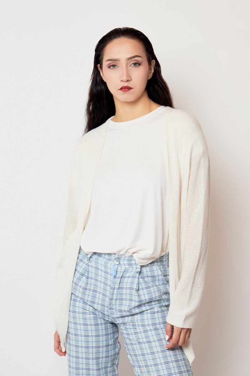 Colección Casual - Maemuki - Tienda de ropa para mujeres