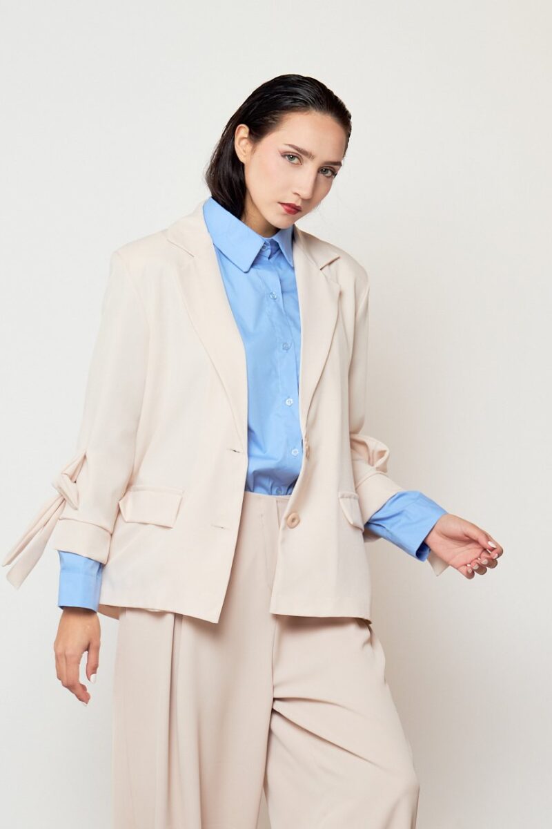 Colección Casual - Maemuki - Tienda de ropa para mujeres