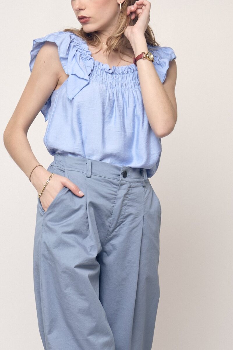 Colección Casual - Maemuki - Tienda de ropa para mujeres