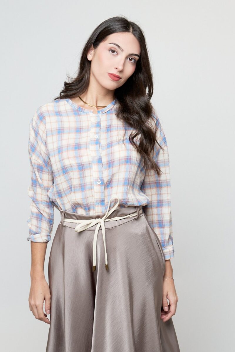 Colección Casual - Maemuki - Tienda de ropa para mujeres