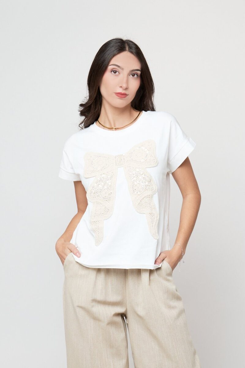 Colección Casual - Maemuki - Tienda de ropa para mujeres