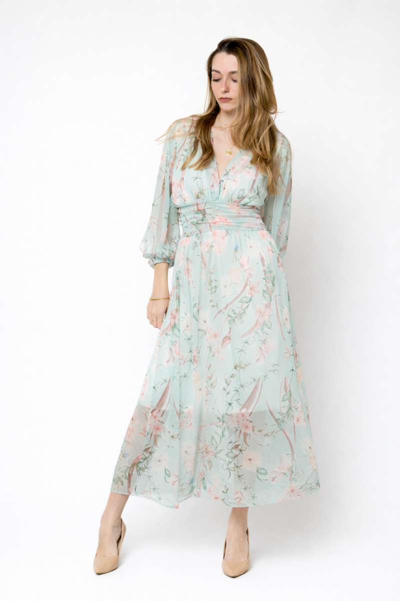 Colección Casual - Maemuki - Tienda de ropa para mujeres