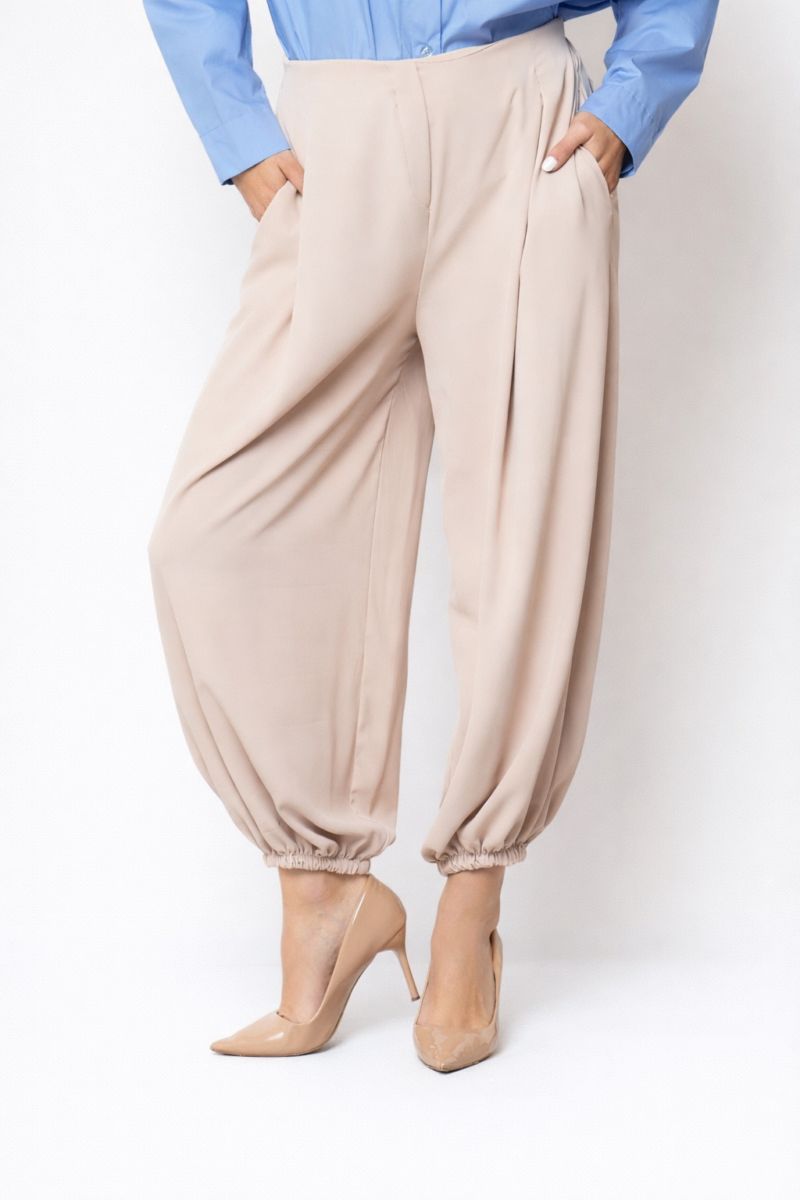 Colección Casual - Maemuki - Tienda de ropa para mujeres