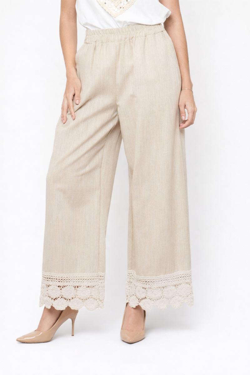 Colección Casual - Maemuki - Tienda de ropa para mujeres