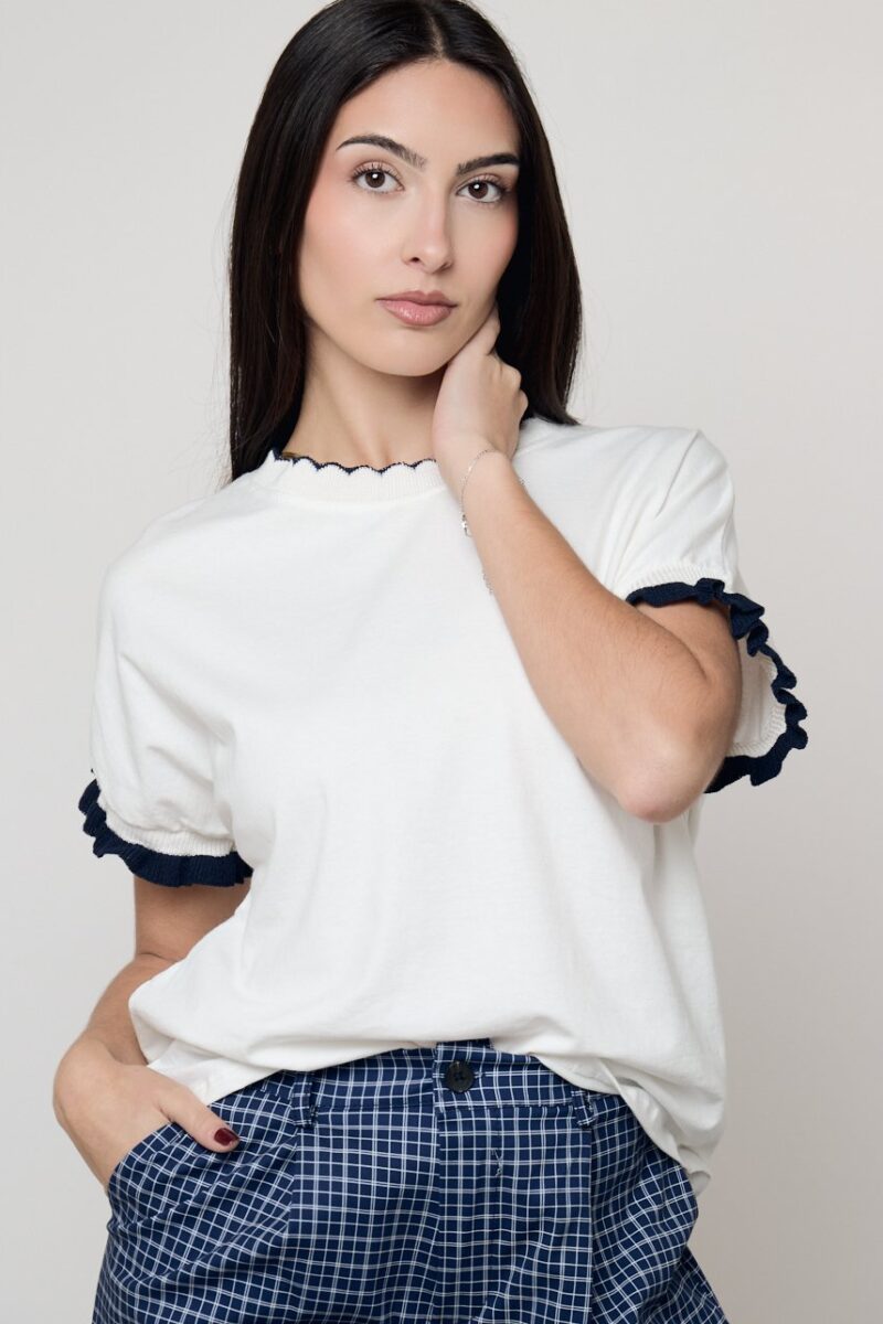 Colección Casual - Maemuki - Tienda de ropa para mujeres