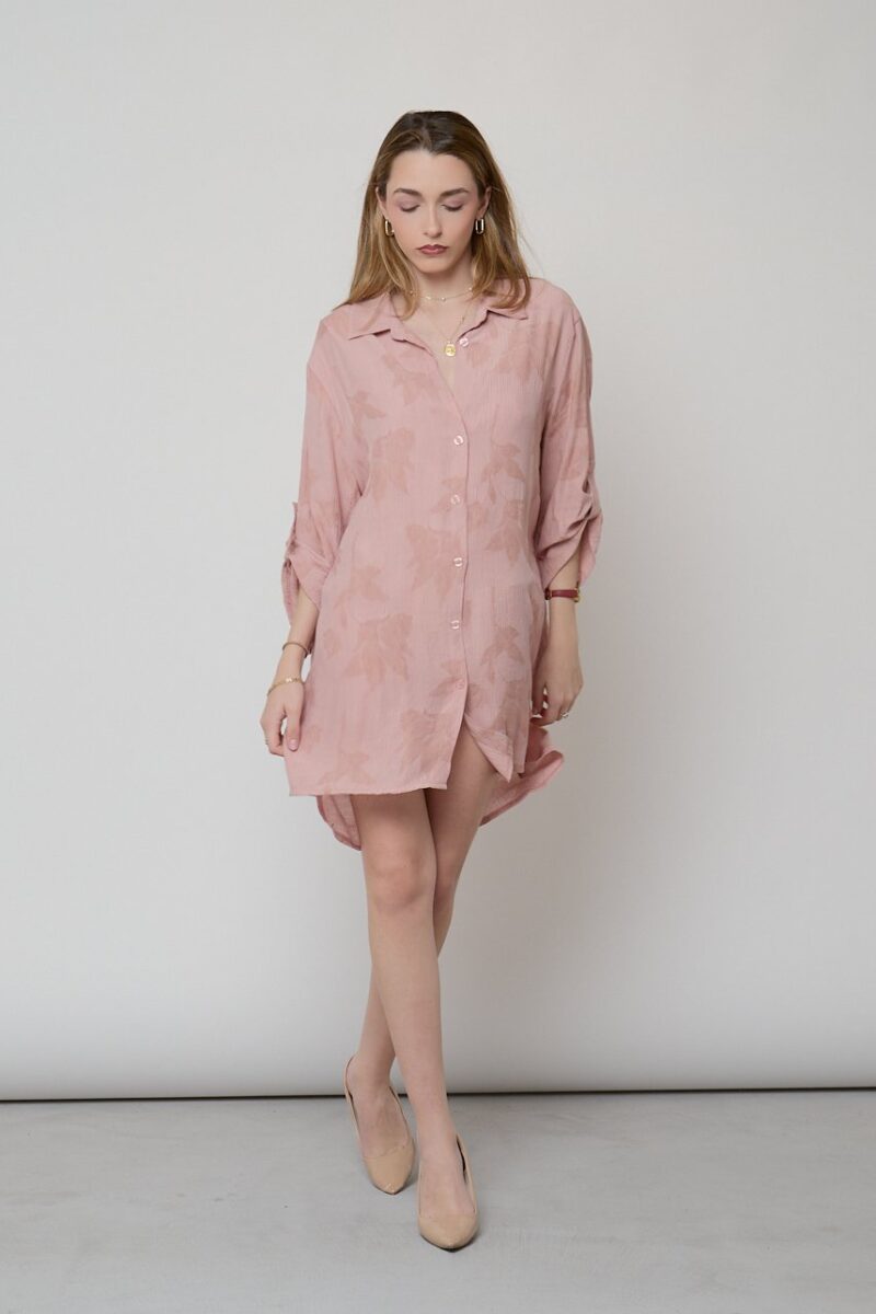 Colección Casual - Maemuki - Tienda de ropa para mujeres