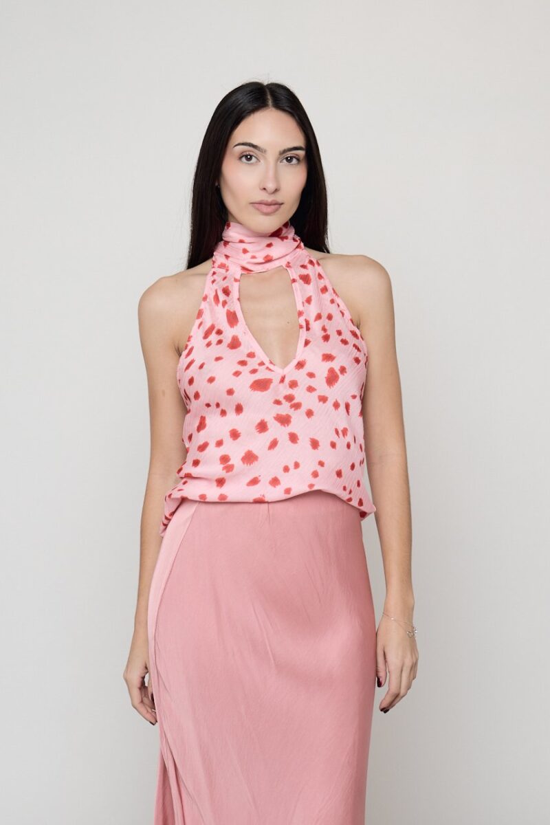 Colección Casual - Maemuki - Tienda de ropa para mujeres