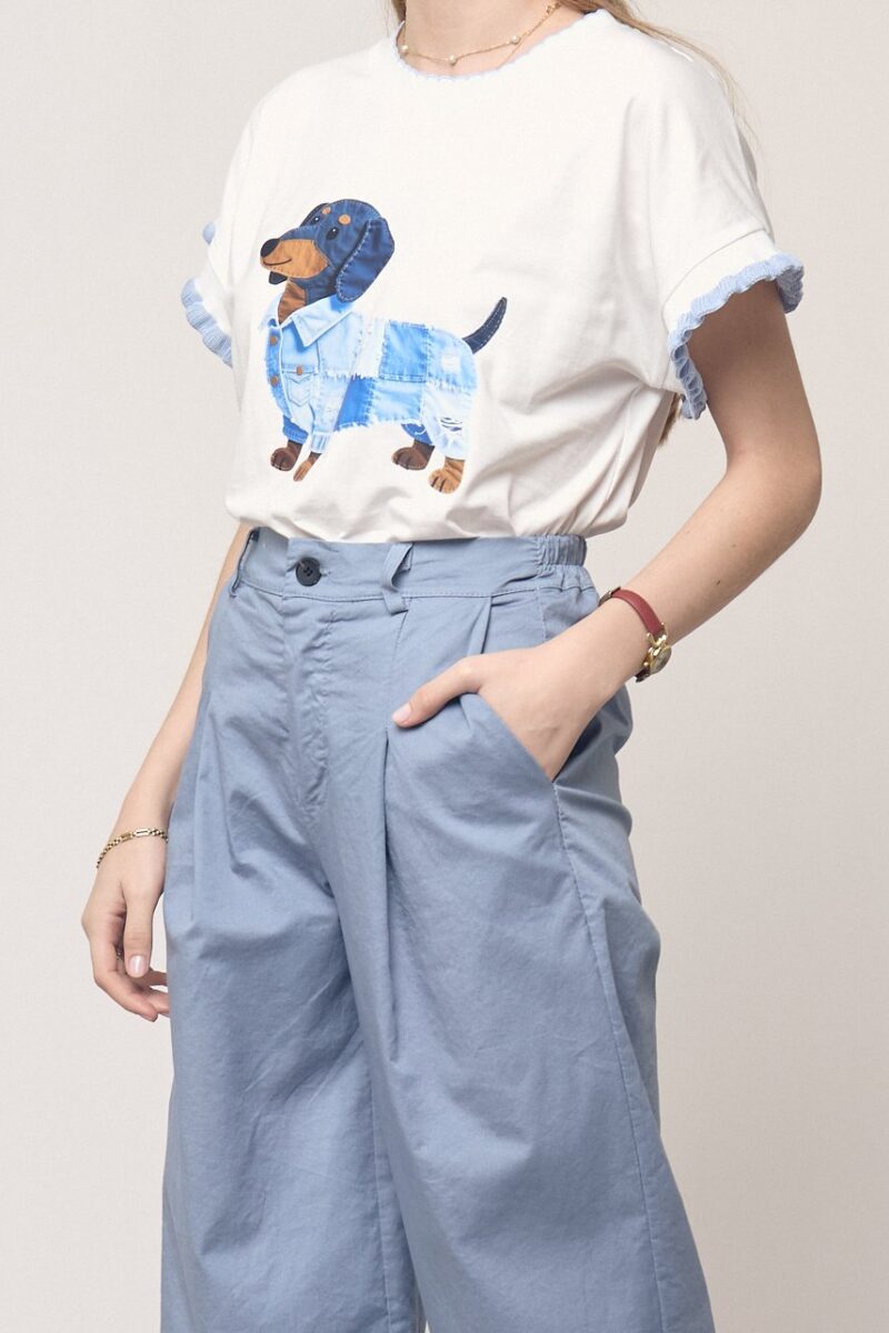 Colección Casual - Maemuki - Tienda de ropa para mujeres