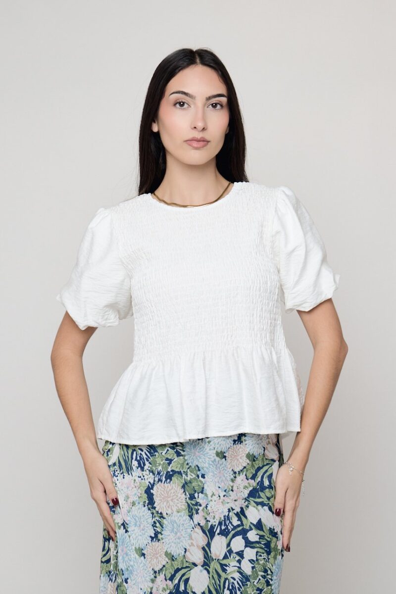 Colección Casual - Maemuki - Tienda de ropa para mujeres