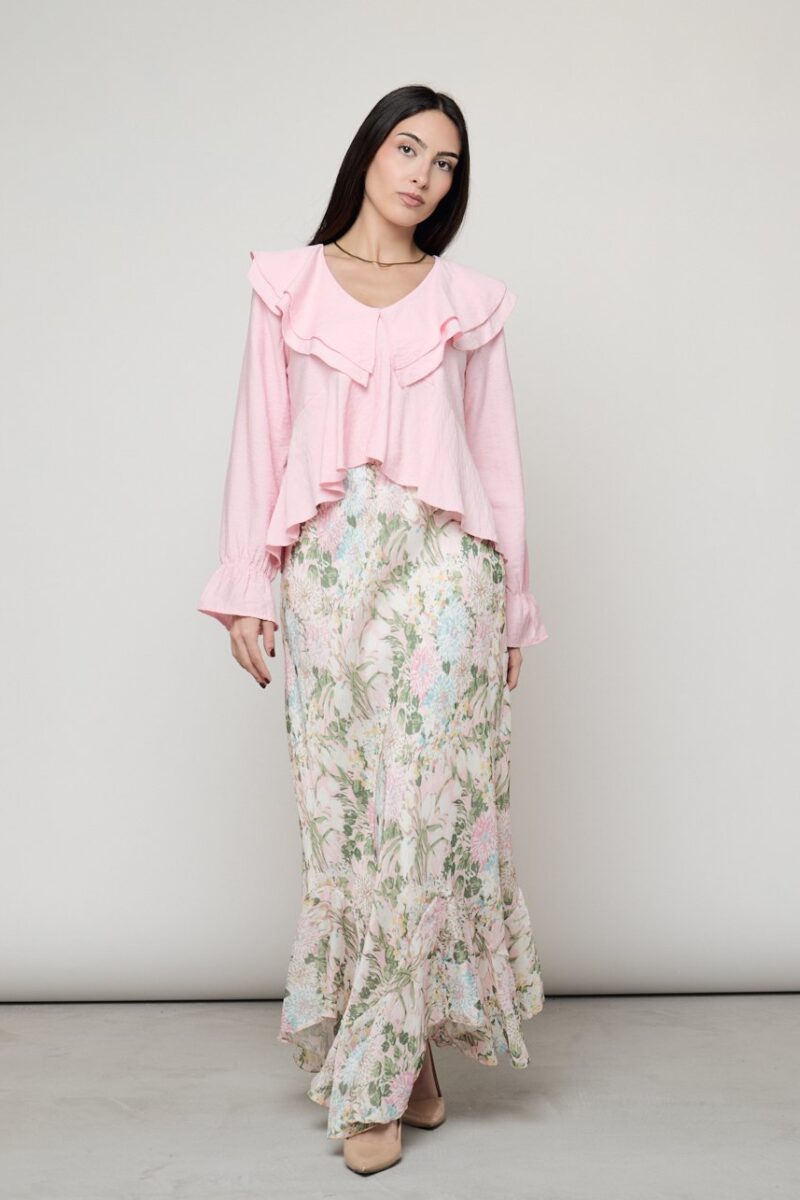 Colección Casual - Maemuki - Tienda de ropa para mujeres