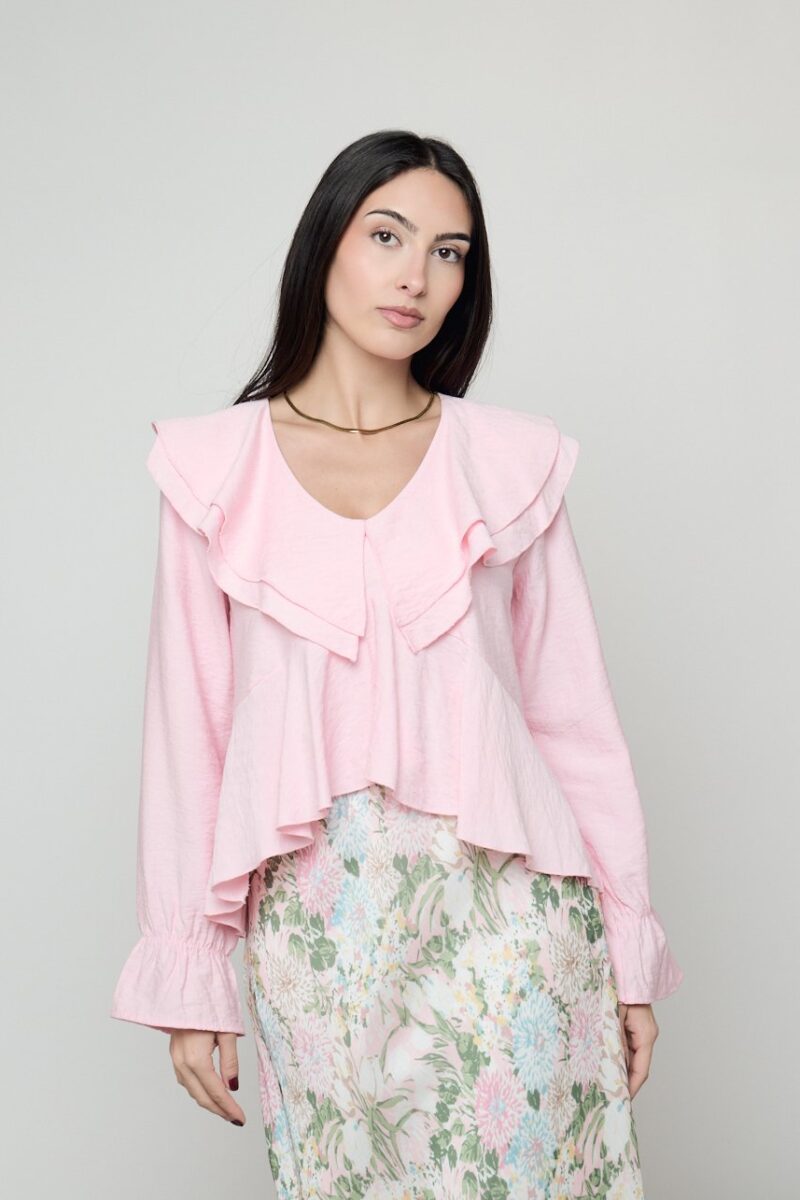 Colección Casual - Maemuki - Tienda de ropa para mujeres