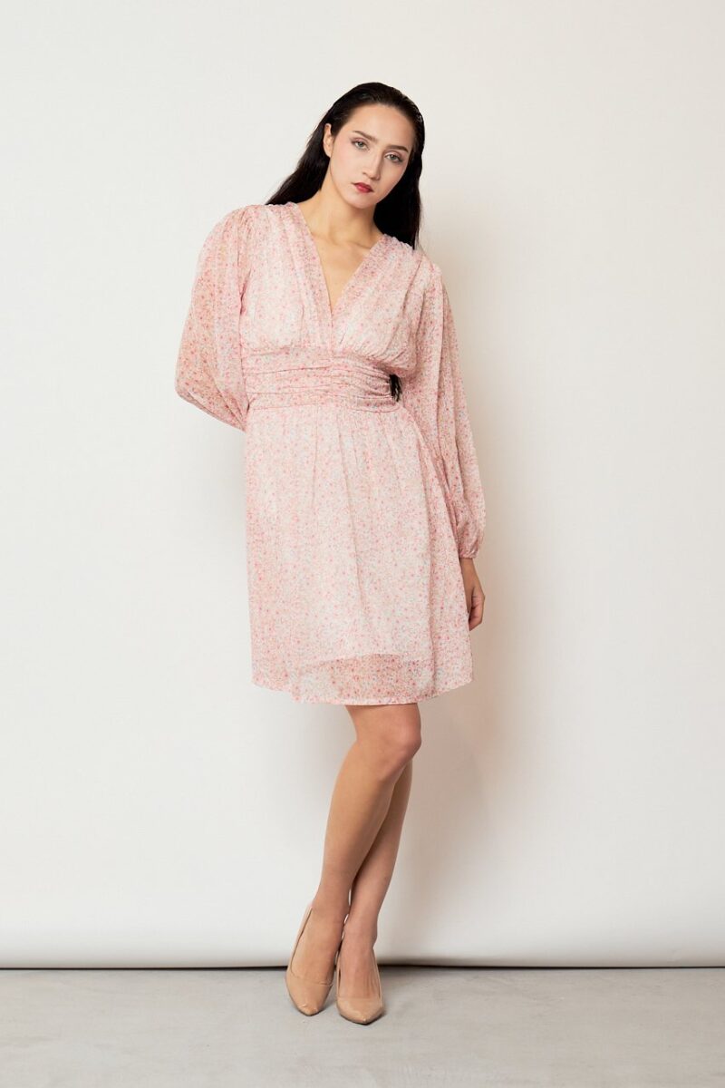 Colección Casual - Maemuki - Tienda de ropa para mujeres