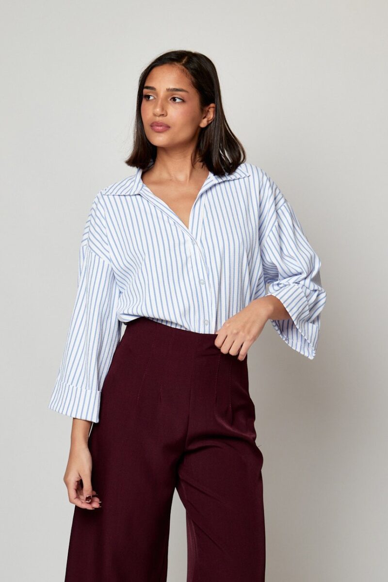 Colección Casual - Maemuki - Tienda de ropa para mujeres