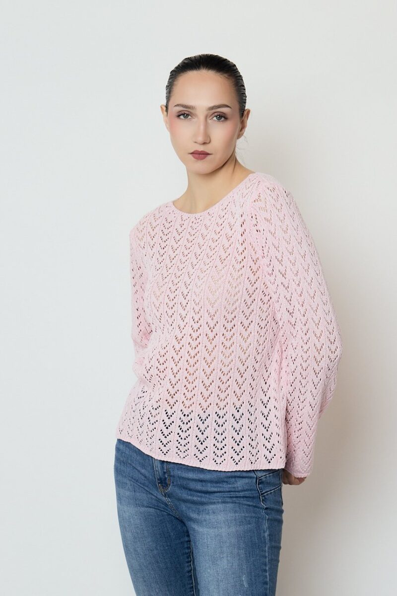 Colección Casual - Maemuki - Tienda de ropa para mujeres