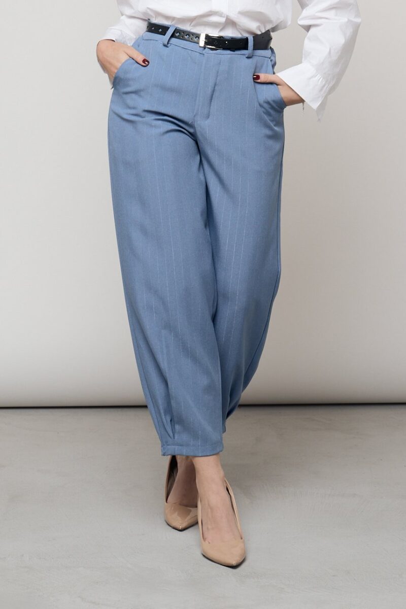 Colección Casual - Maemuki - Tienda de ropa para mujeres