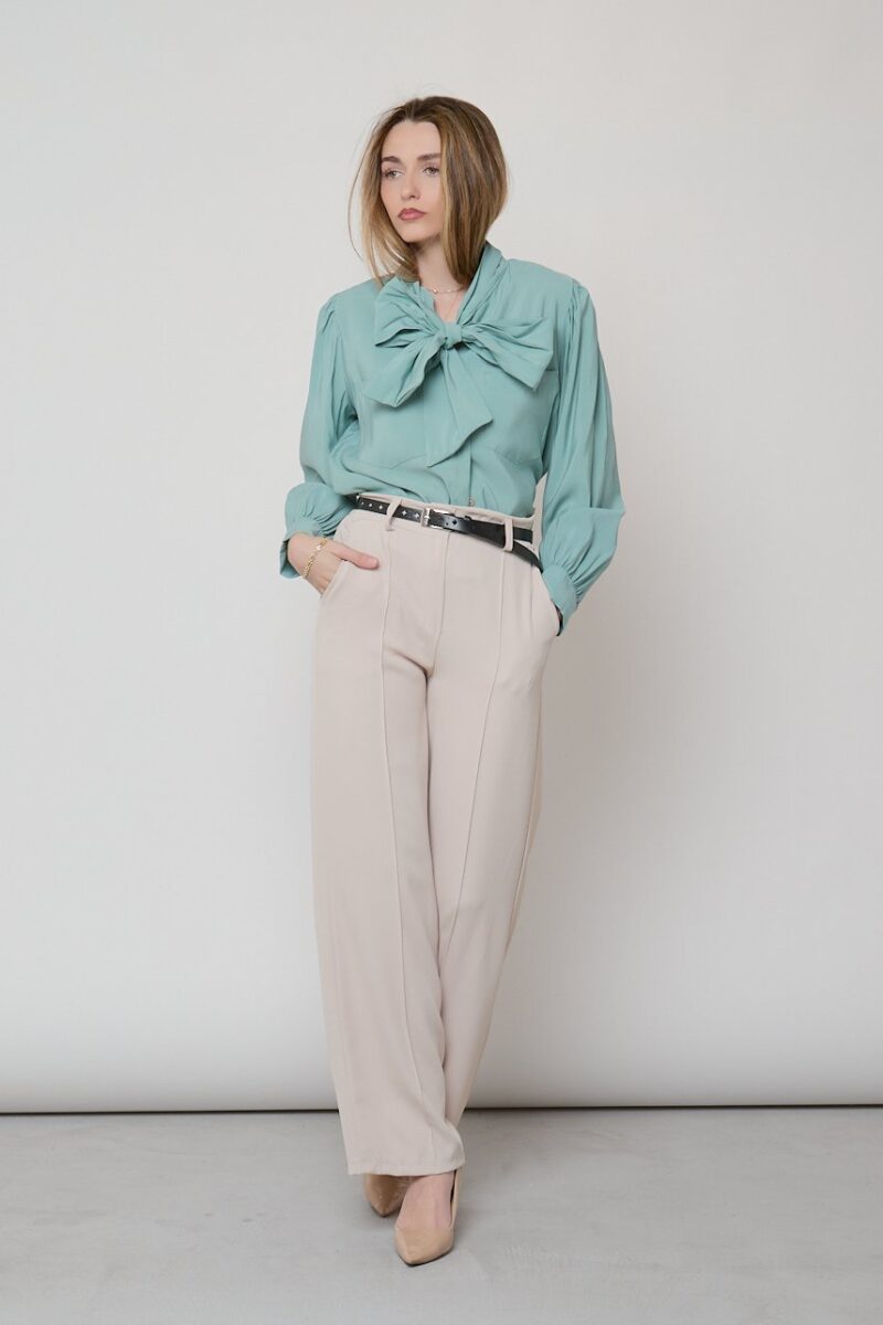 Colección Casual - Maemuki - Tienda de ropa para mujeres