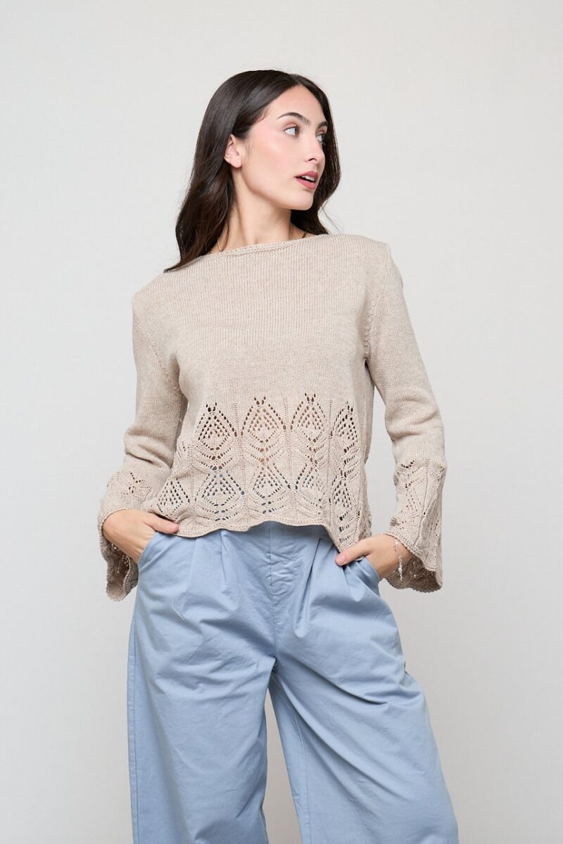 Colección Casual - Maemuki - Tienda de ropa para mujeres