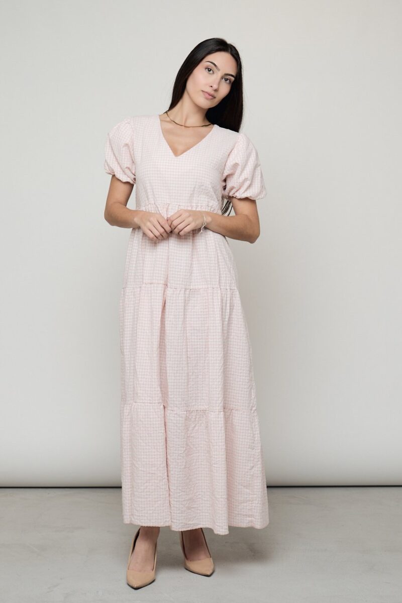 Colección Casual - Maemuki - Tienda de ropa para mujeres