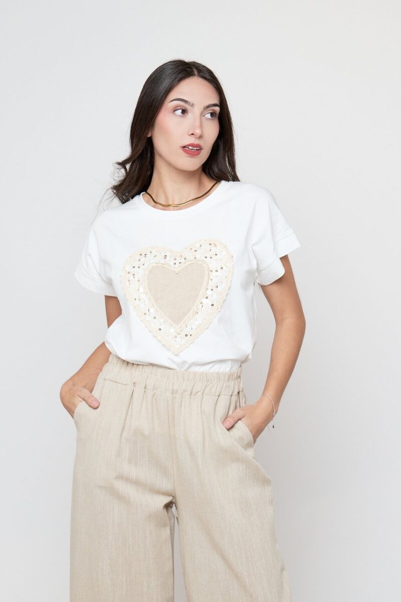 Colección Casual - Maemuki - Tienda de ropa para mujeres