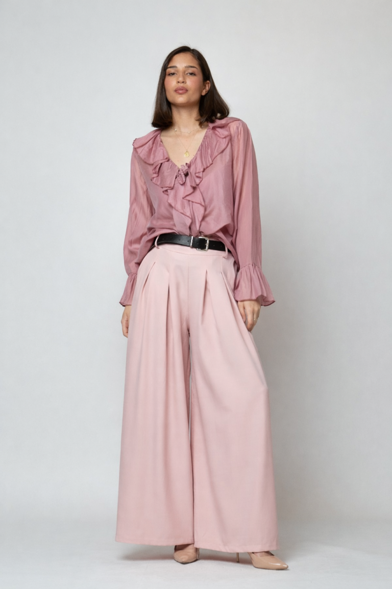 Colección Casual - Maemuki - Tienda de ropa para mujeres