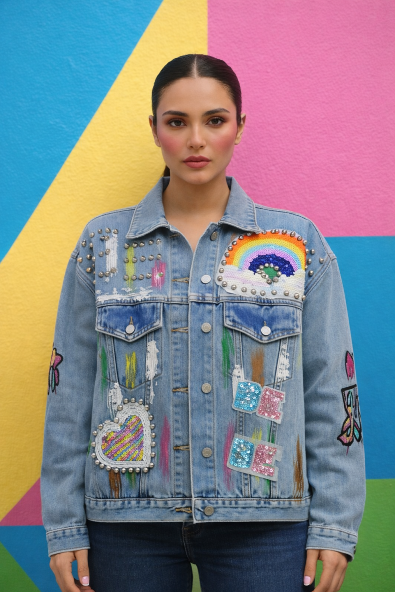 Colección Casual - Maemuki - Tienda de ropa para mujeres