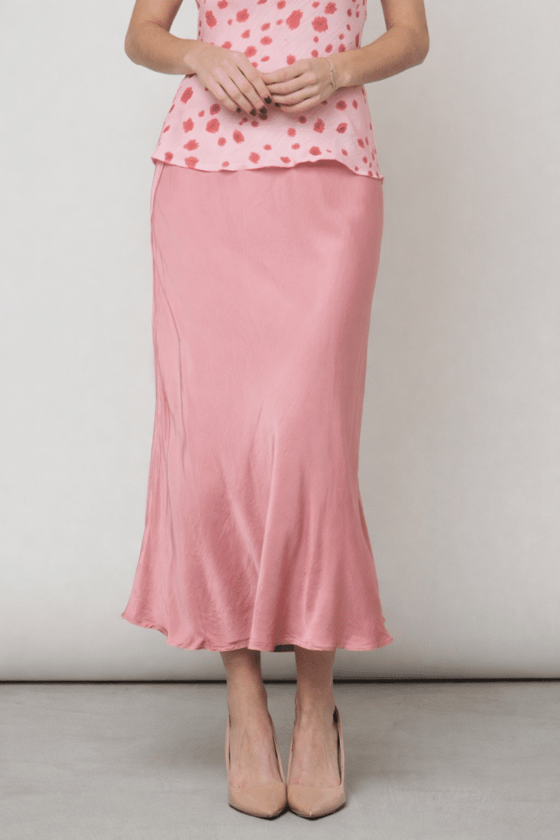 Colección Casual - Maemuki - Tienda de ropa para mujeres