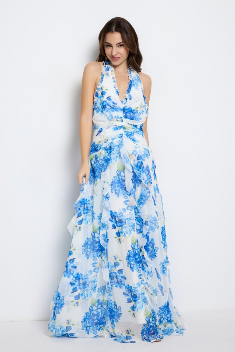 Invitadas, graduaciones y quinceañeras - Maemuki - Tienda de ropa para mujeres