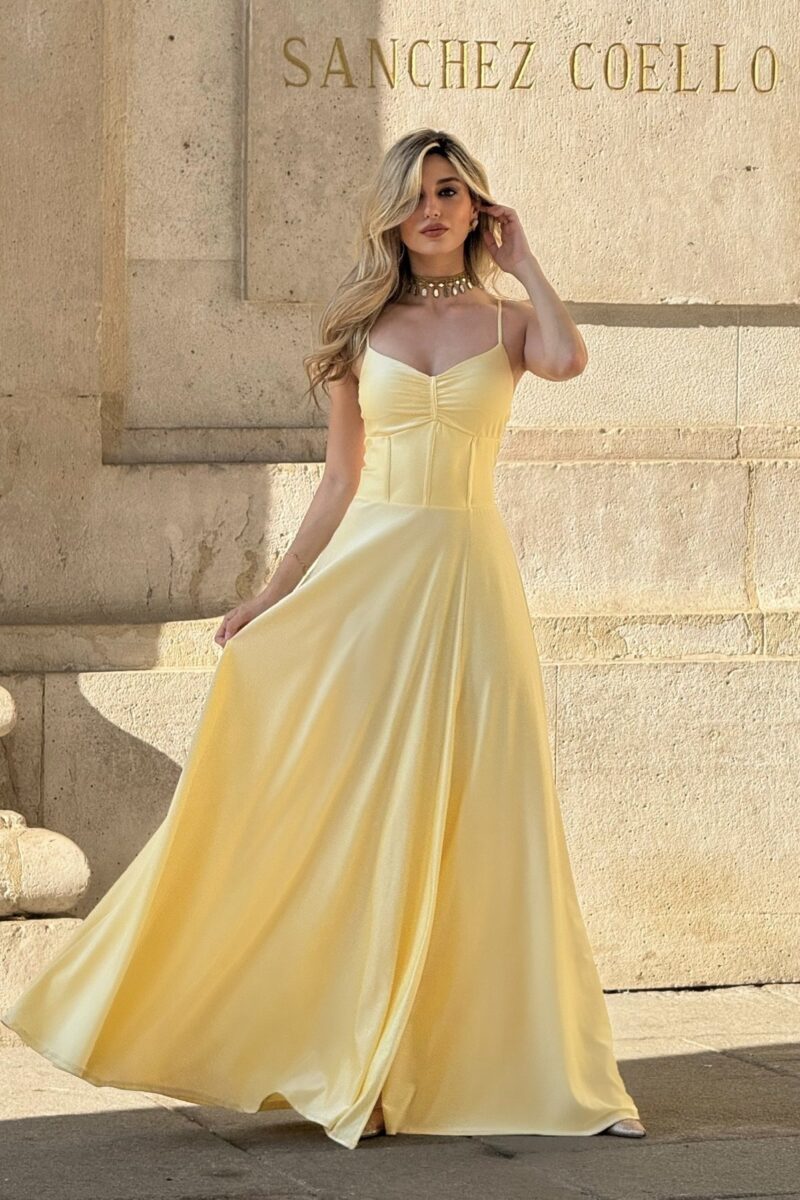 Invitadas, graduaciones y quinceañeras - Maemuki - Tienda de ropa para mujeres