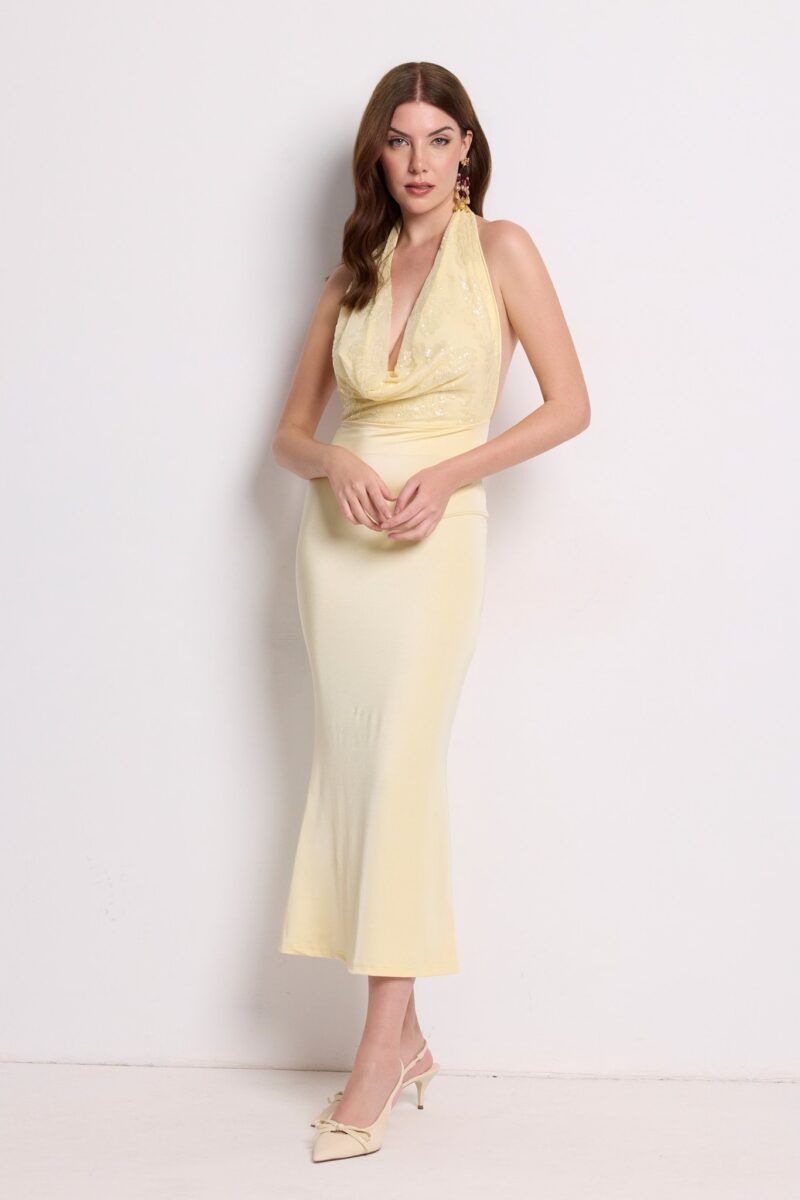 Invitadas, graduaciones y quinceañeras - Maemuki - Tienda de ropa para mujeres