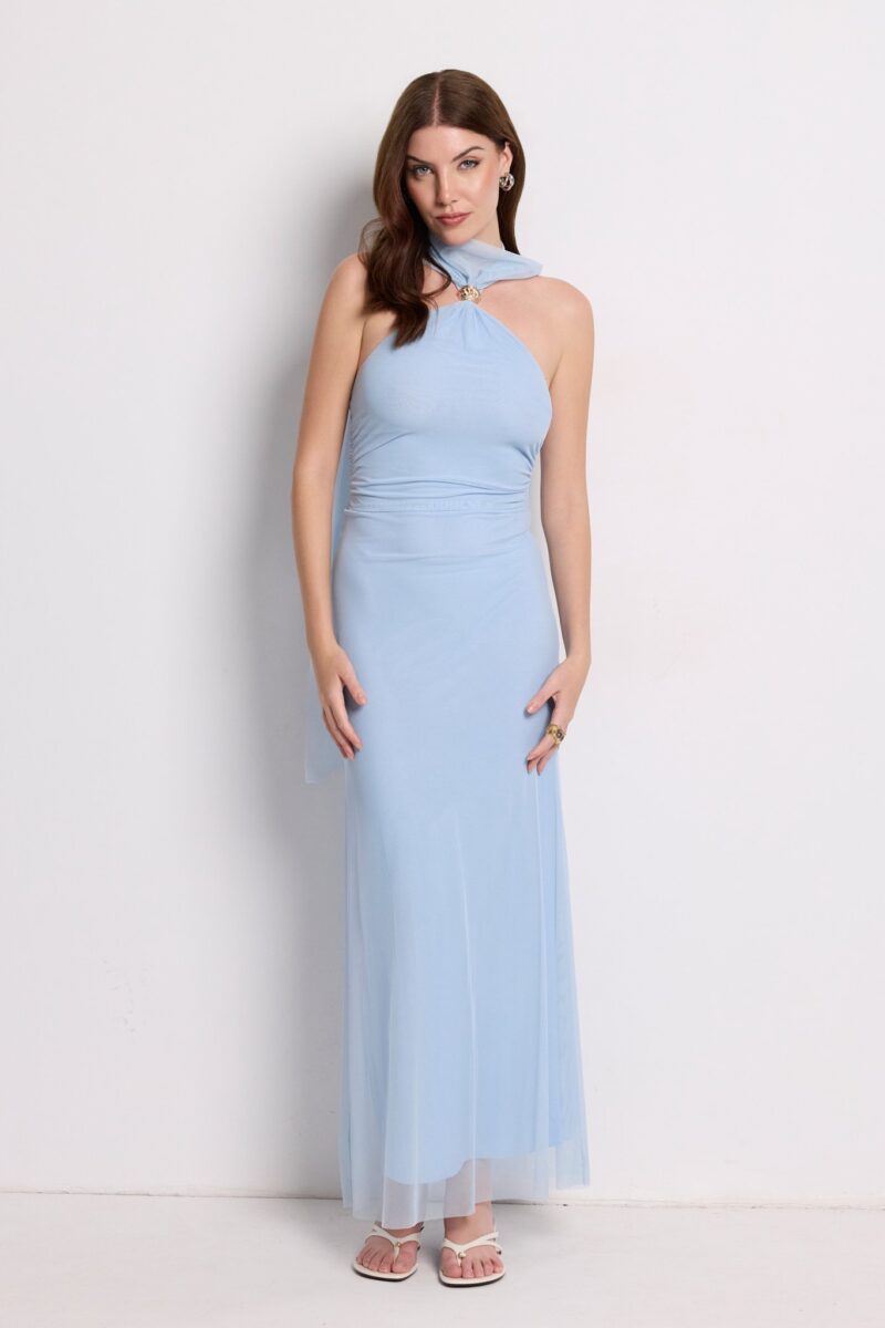 Invitadas, graduaciones y quinceañeras - Maemuki - Tienda de ropa para mujeres