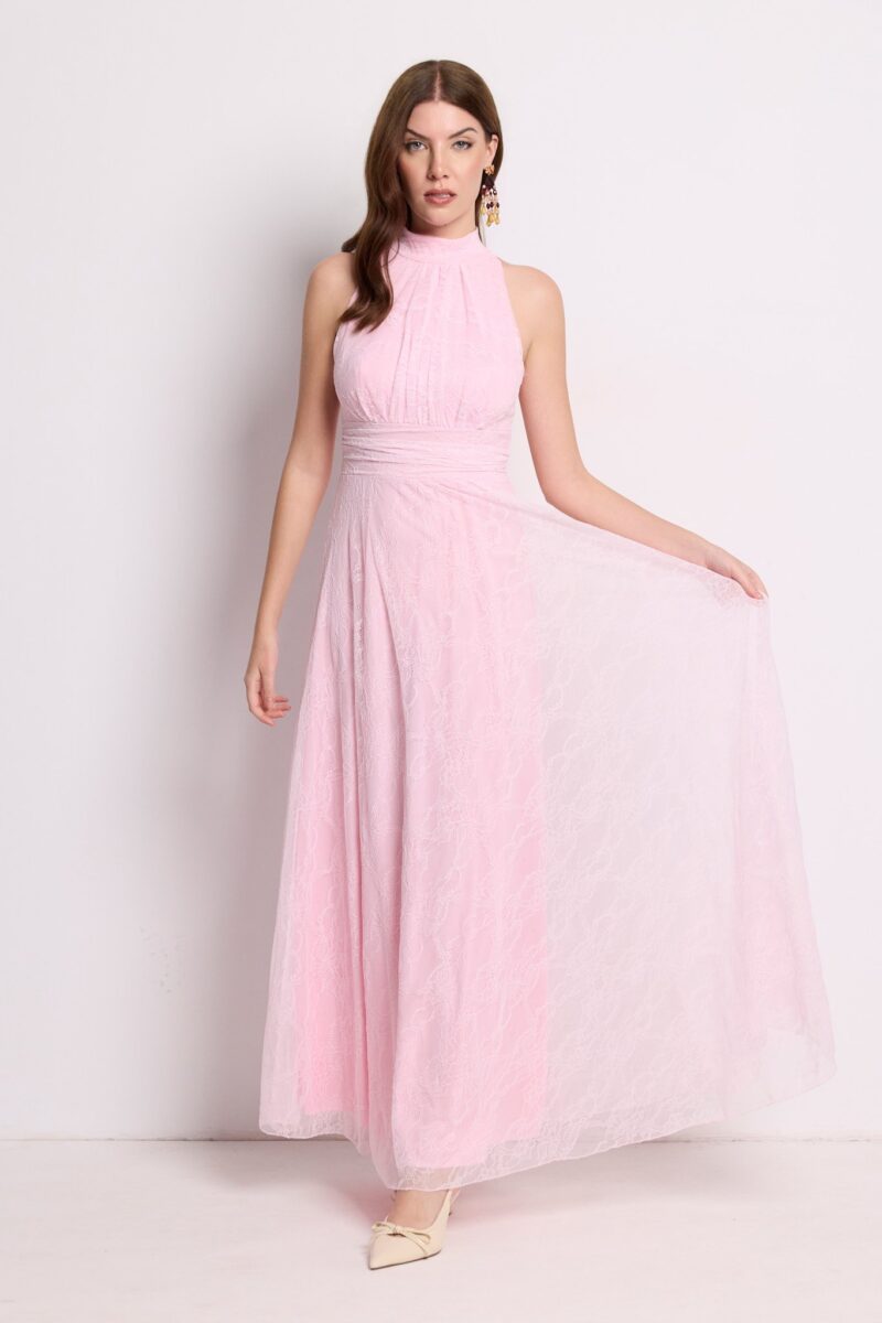 Colección Eventos - Maemuki - Tienda de ropa para mujeres