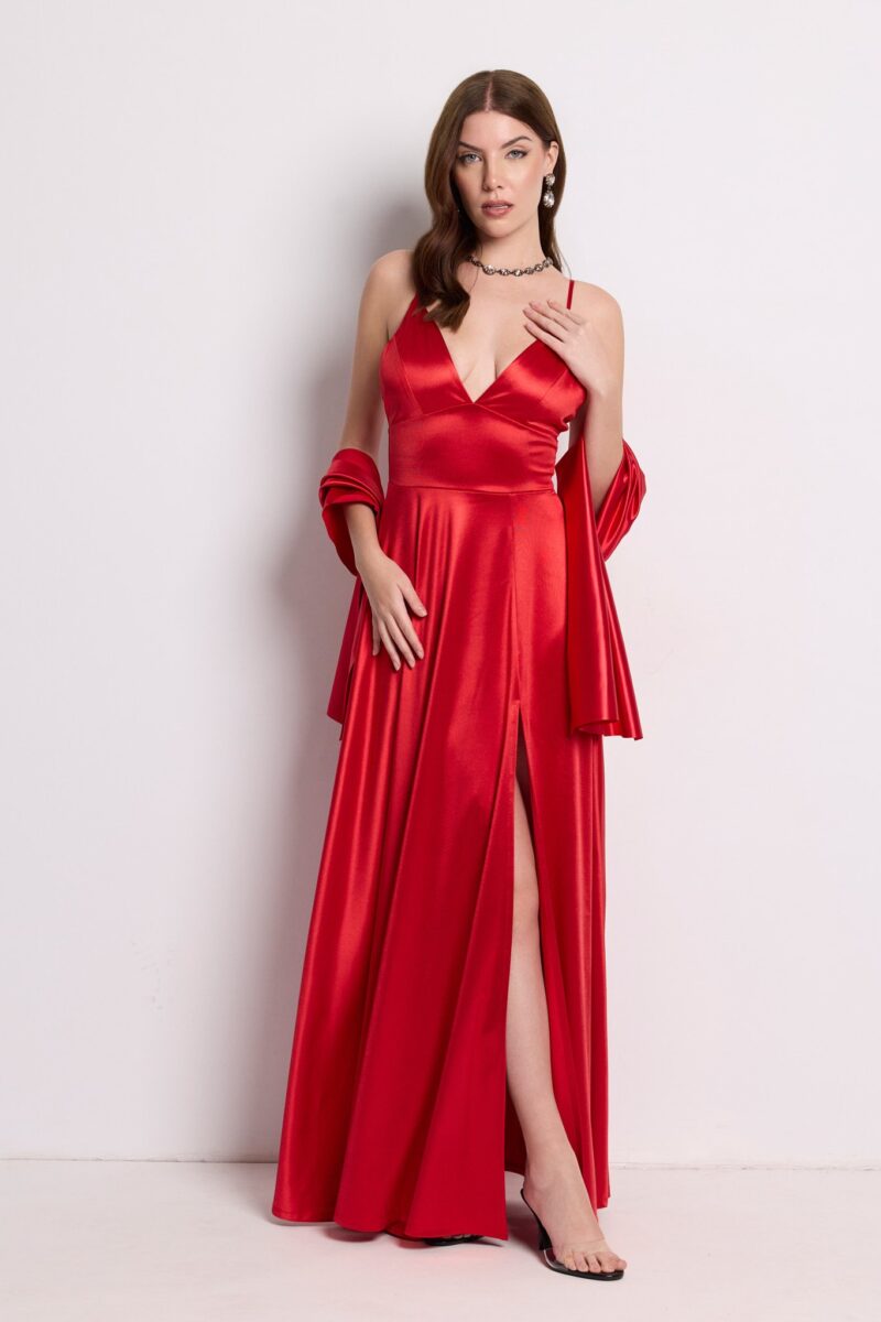 Colección Eventos - Maemuki - Tienda de ropa para mujeres