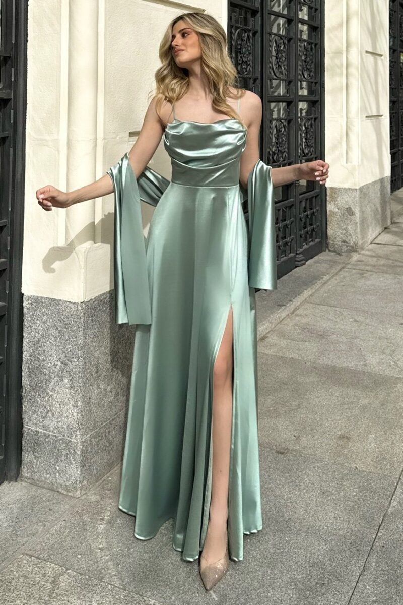 Colección Eventos - Maemuki - Tienda de ropa para mujeres