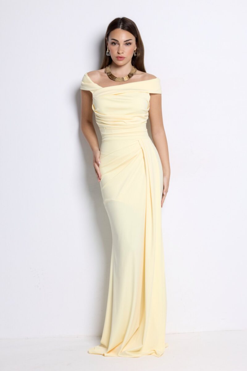 Colección Eventos - Maemuki - Tienda de ropa para mujeres