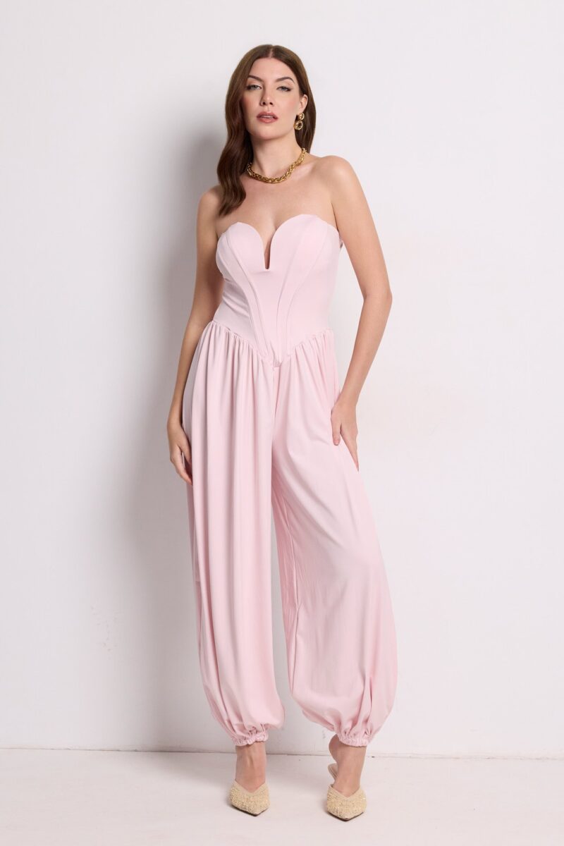 Colección Eventos - Maemuki - Tienda de ropa para mujeres