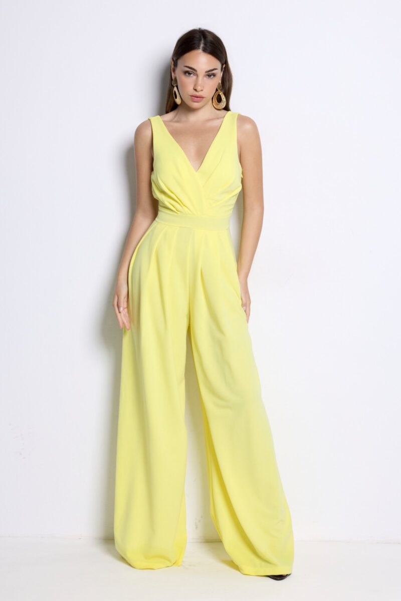 Colección Eventos - Maemuki - Tienda de ropa para mujeres