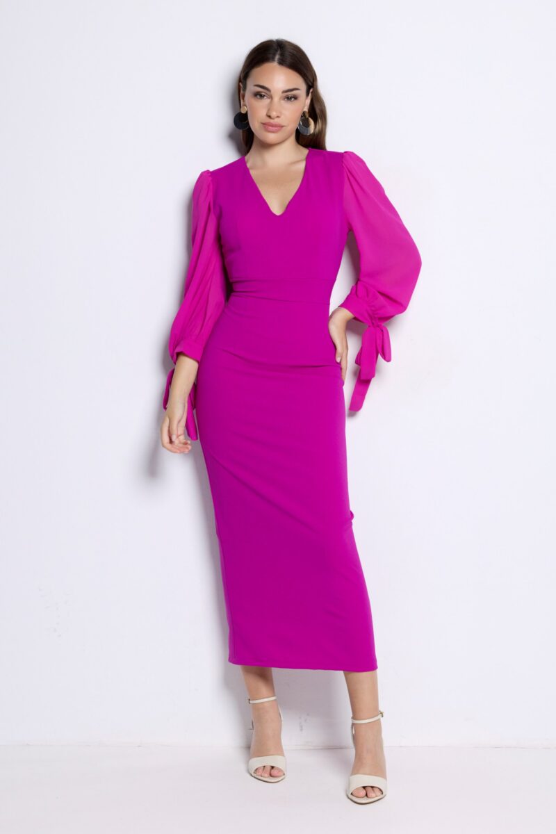 Colección Eventos - Maemuki - Tienda de ropa para mujeres